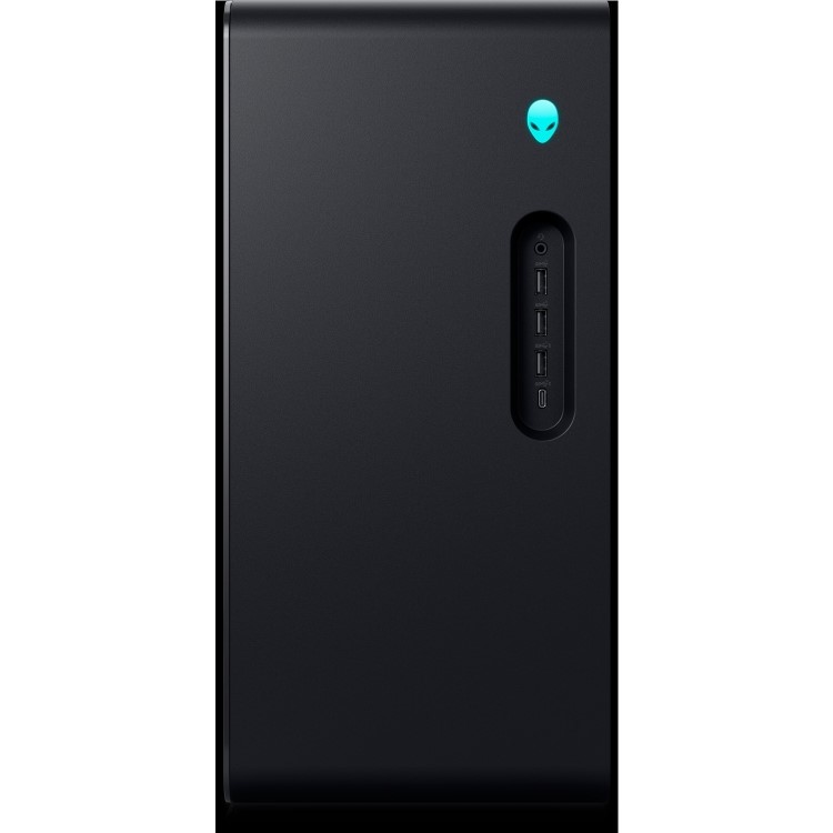 Refurbished Alienware Aurora R16 Intel Core i7-14700K 32GB RAM 1TB SSD RTX 4070 Super Windows 11 Gaming PC