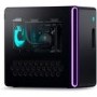 Refurbished Alienware Aurora R16 Intel Core i7-14700K 32GB RAM 1TB SSD RTX 4070 Super Windows 11 Gaming PC