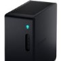 Refurbished Alienware Aurora R16 Intel Core i7-14700K 32GB RAM 1TB SSD RTX 4070 Super Windows 11 Gaming PC