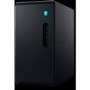 Refurbished Alienware Aurora R16 Intel Core i7-14700K 32GB RAM 1TB SSD RTX 4070 Super Windows 11 Gaming PC