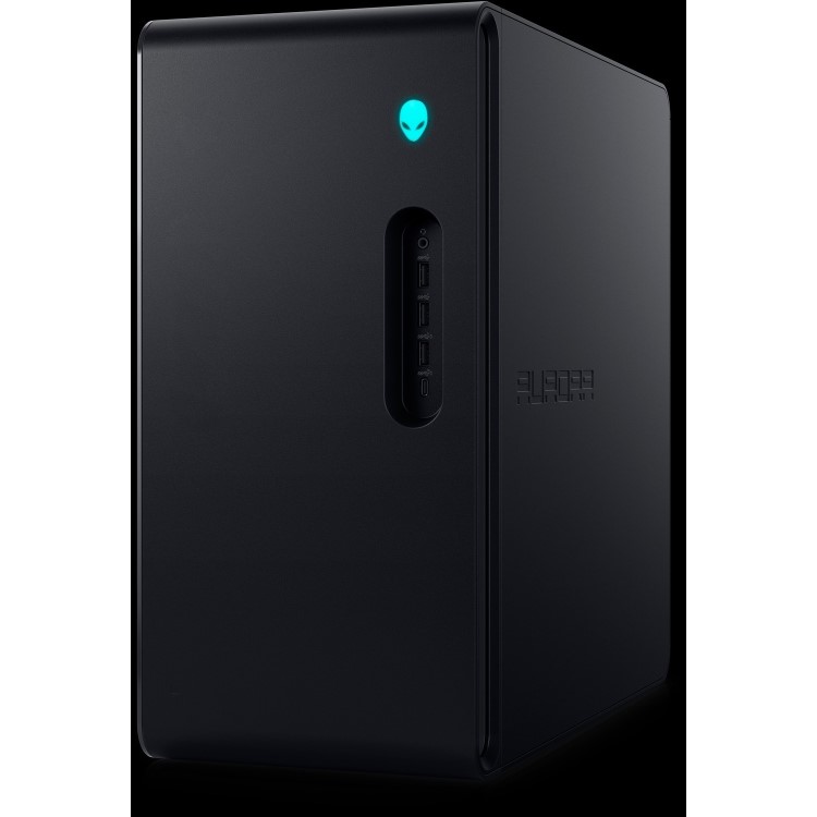 Refurbished Alienware Aurora R16 Intel Core i7-14700K 32GB RAM 1TB SSD RTX 4070 Super Windows 11 Gaming PC