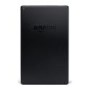 Refurbished Amazon Fire HD 10 32GB Full HD 10" Tablet - Black
