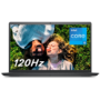 Refurbished Dell Inspiron 15 3520 Core i5-1235U 8GB 512GB 15 Inch Windows 11 Laptop