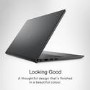 Refurbished Dell Inspiron 15 3520 Core i5-1235U 8GB 512GB 15 Inch Windows 11 Laptop