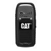 Grade A CAT B25 Rugged Phone Black Unlocked &amp; SIM Free - Dual Sim