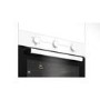 Beko Electric Single Oven - White