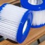 GRADE A1 - Lay-Z Spa Filters - 2 pack