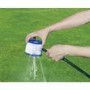 GRADE A1 - Lay-Z Spa Filters - 2 pack