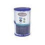 GRADE A1 - Lay-Z Spa Filters - 2 pack