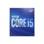 Intel Core i5 10400 Socket 1200 2.9 GHz Comet Lake Processor