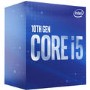 Intel Core i5 10400 Socket 1200 2.9 GHz Comet Lake Processor