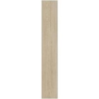 GRADE A1 - VERDE DUNE WOOD EFFECT 15x90