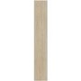 GRADE A1 - VERDE DUNE WOOD EFFECT 15x90