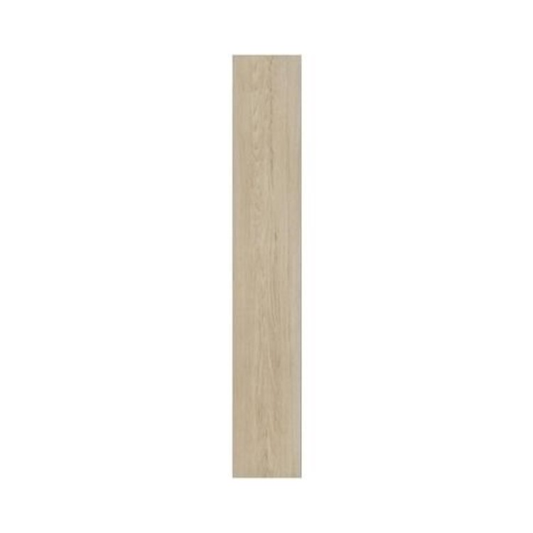 GRADE A1 - VERDE DUNE WOOD EFFECT 15x90