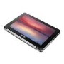 Refurbished Asus C101 Rockchip RK3399 4GB 16GB 10.1 Inch 2 in 1 Chromebook