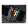 Refurbished Epson WorkForce Pro A4 Multifunction Colour Inkjet Printer