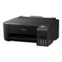 Refurbished Epson EcoTank ET-1810 A4 Colour Inkjet Printer