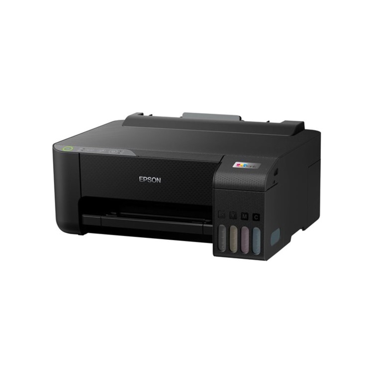 Refurbished Epson EcoTank ET-1810 A4 Colour Inkjet Printer