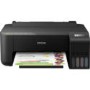 Refurbished Epson EcoTank ET-1810 A4 Colour Inkjet Printer