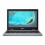Refurbished Asus C223NA-GJ0014 Intel Celeron N3350 4GB 32GB 11.6 Inch Chromebook