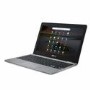 Refurbished Asus C223NA-GJ0014 Intel Celeron N3350 4GB 32GB 11.6 Inch Chromebook