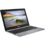 Refurbished Asus C223NA-GJ0014 Intel Celeron N3350 4GB 32GB 11.6 Inch Chromebook