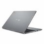 Refurbished Asus C223NA-GJ0014 Intel Celeron N3350 4GB 32GB 11.6 Inch Chromebook