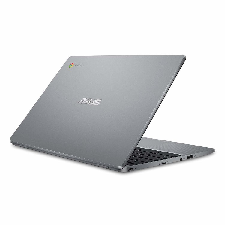 Refurbished Asus C223NA-GJ0014 Intel Celeron N3350 4GB 32GB 11.6 Inch Chromebook