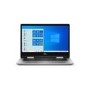Refurbished Dell Inspiron 14 54912 Core i3-10110U 4GB 256GB 14 Inch Windows 10 Laptop