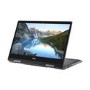 Refurbished Dell Inspiron 14 54912 Core i3-10110U 4GB 256GB 14 Inch Windows 10 Laptop