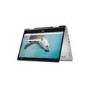 Refurbished Dell Inspiron 14 54912 Core i3-10110U 4GB 256GB 14 Inch Windows 10 Laptop