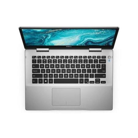 Refurbished Dell Inspiron 14 54912 Core i3-10110U 4GB 256GB 14 Inch Windows 10 Laptop
