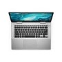 Refurbished Dell Inspiron 14 54912 Core i3-10110U 4GB 256GB 14 Inch Windows 10 Laptop
