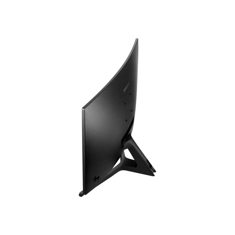 Samsung C32R500FHU 32" Full HD Curved Monitor