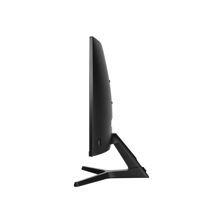 Samsung C32R500FHU 32" Full HD Curved Monitor