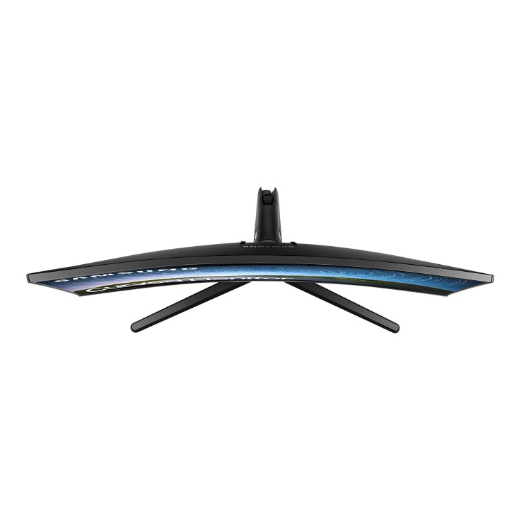 Samsung C32R500FHU 32" Full HD Curved Monitor