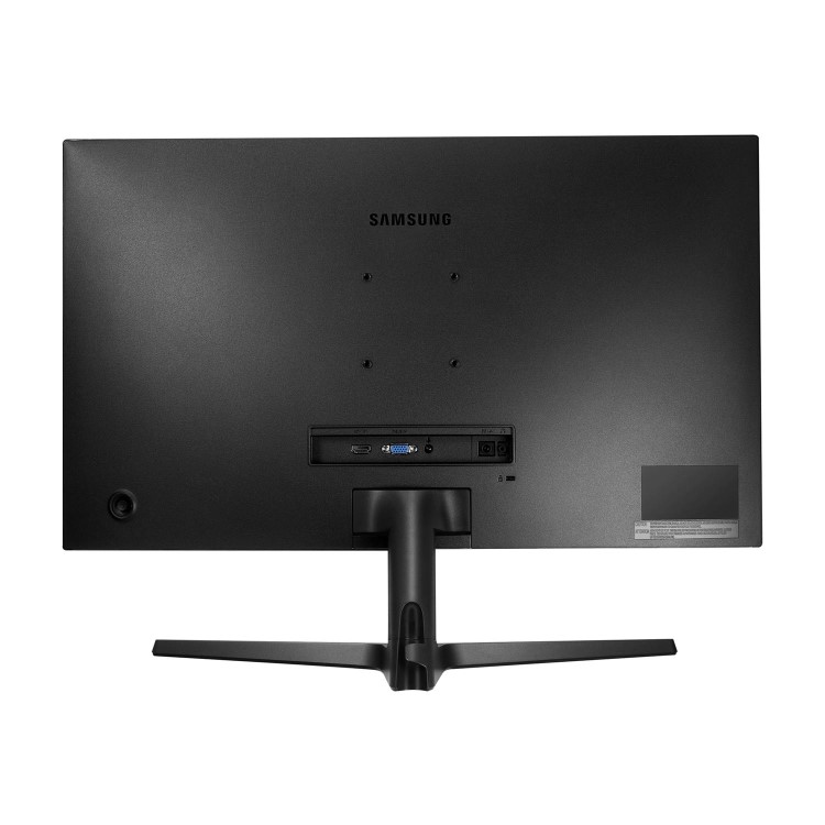 Samsung C32R500FHU 32" Full HD Curved Monitor