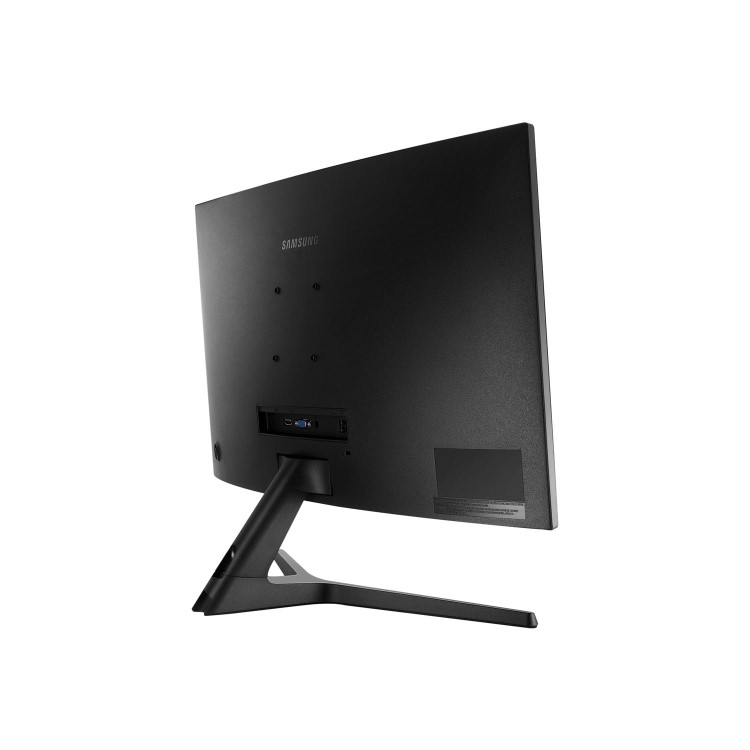 Samsung C32R500FHU 32" Full HD Curved Monitor