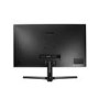 Refurbished Samsung C27R500FHR 27" VA  LED FHD FreeSync Curved Monitor