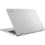 Refurbished Asus C302CA 12.5" Touchscreen  Intel core M3-6Y30 4GB 64GB eMMC Chrome OS Chromebook