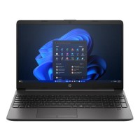 Refurbished HP 250R G9 Intel Core Ultra 5 16GB RAM 512 GB SSD 15.6 Inch Windows 11 Pro Laptop