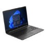 Refurbished HP 250R G9 Intel Core Ultra 5 16GB RAM 512 GB SSD 15.6 Inch Windows 11 Pro Laptop