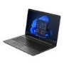 Refurbished HP 250R G9 Intel Core Ultra 5 16GB RAM 512 GB SSD 15.6 Inch Windows 11 Pro Laptop