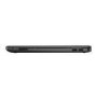Refurbished HP 250R G9 Intel Core Ultra 5 16GB RAM 512 GB SSD 15.6 Inch Windows 11 Pro Laptop