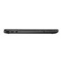 Refurbished HP 250R G9 Intel Core Ultra 5 16GB RAM 512 GB SSD 15.6 Inch Windows 11 Pro Laptop