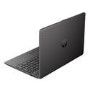 Refurbished HP 250R G9 Intel Core Ultra 5 16GB RAM 512 GB SSD 15.6 Inch Windows 11 Pro Laptop