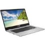 Refurbished Asus C423NA Intel Celeron N3350 4GB 64GB 14 Inch Chromebook