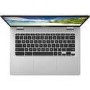 Refurbished Asus C423NA Intel Celeron N3350 4GB 64GB 14 Inch Chromebook
