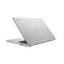 Refurbished Asus C423NA Intel Celeron N3350 4GB 64GB 14 Inch Chromebook
