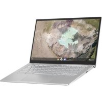 Refurbished ASUS C425TA-H50021 Core M3-8100Y 4GB 64GB 14 Inch Chromebook